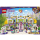 LEGO Friends 41450 Centrum handlowe w Heartlake City - 1015582 - zdjęcie